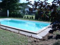 Bau Pool 199
